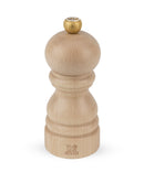 Moulin à sel 15 cm - Naturel - Paris (1 X 1 unité )