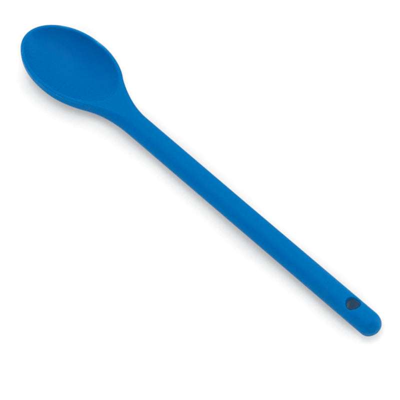 Mouvette 30,5 cm - Nylon - Bleu