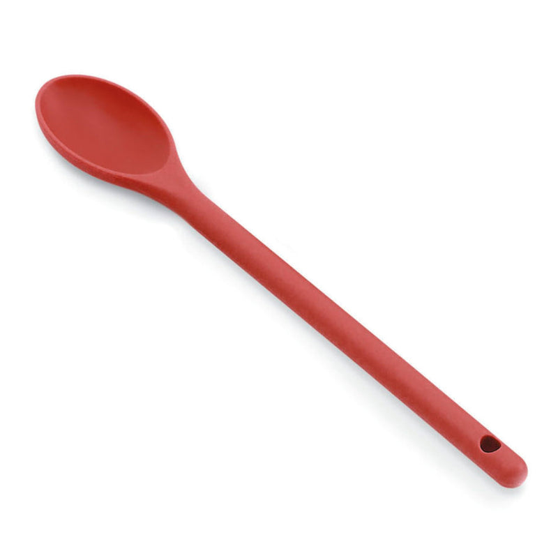 018556 - Mouvette 30,5 cm - Nylon - Rouge (1 X 1 unité )