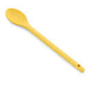 Mouvette 30,5 cm - Nylon - Jaune (1 X 1 unité ) - 018557