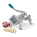 Coupe frites - Section 9,5 mm - 29,2x87,6x58,4 cm (1 X 1 unité ) - 018564