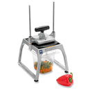 Coupe légumes 31x49,5 cm - Tranche 6,4 mm (1 X 1 unité )