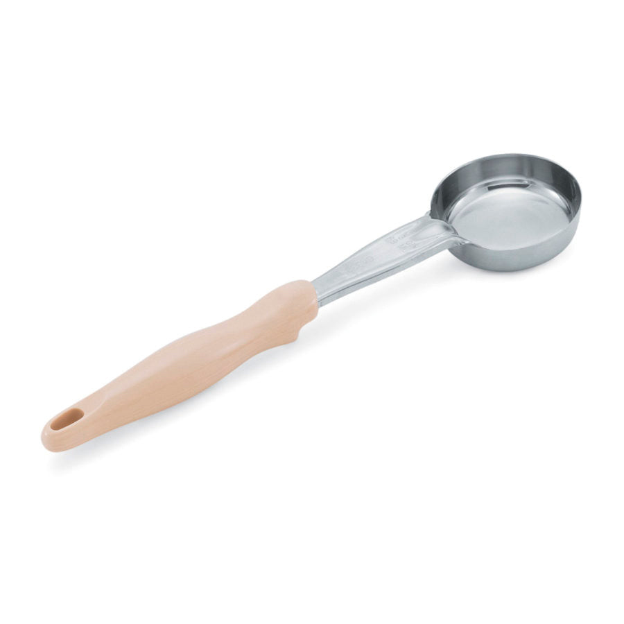 Spoodle 90 ml - Stainless Steel - Cream (018560) (1 X 1 unit)