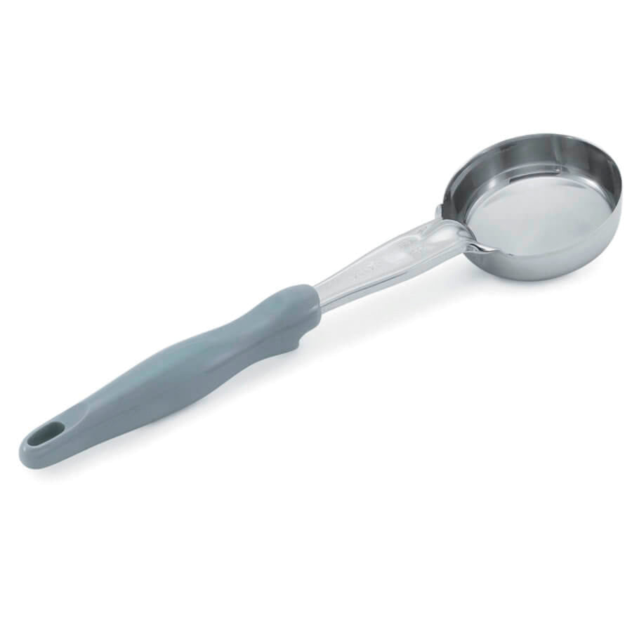 120 ml Spoodle - Stainless Steel - Grey (018561) (1 X 1 unit)