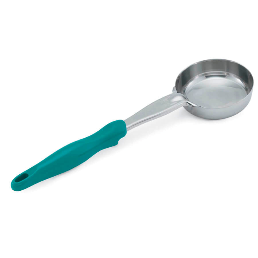 Spoodle 175 ml - Acier inoxydable - Vert ( 018562 ) (1 X 1 unité )