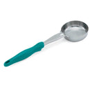 Spoodle 175 ml - Acier inoxydable - Vert (1 X 1 unité ) - 018562