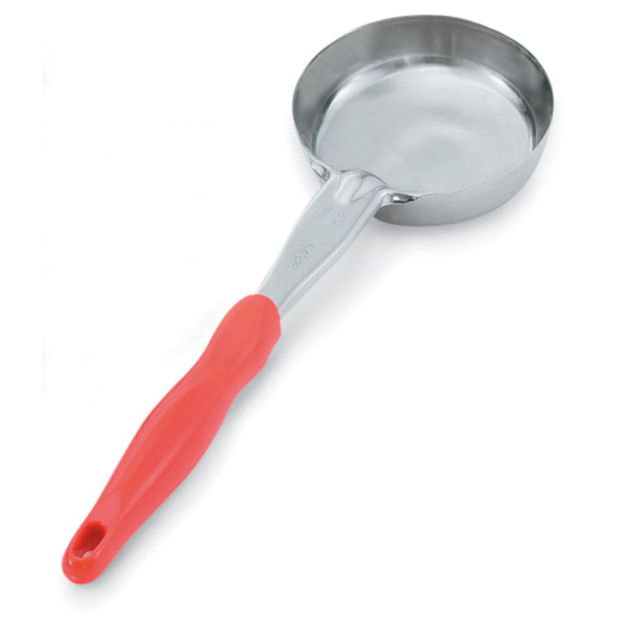Spoodle 235 ml - Stainless Steel - Orange ( 018563 ) (1 X 1 unit )