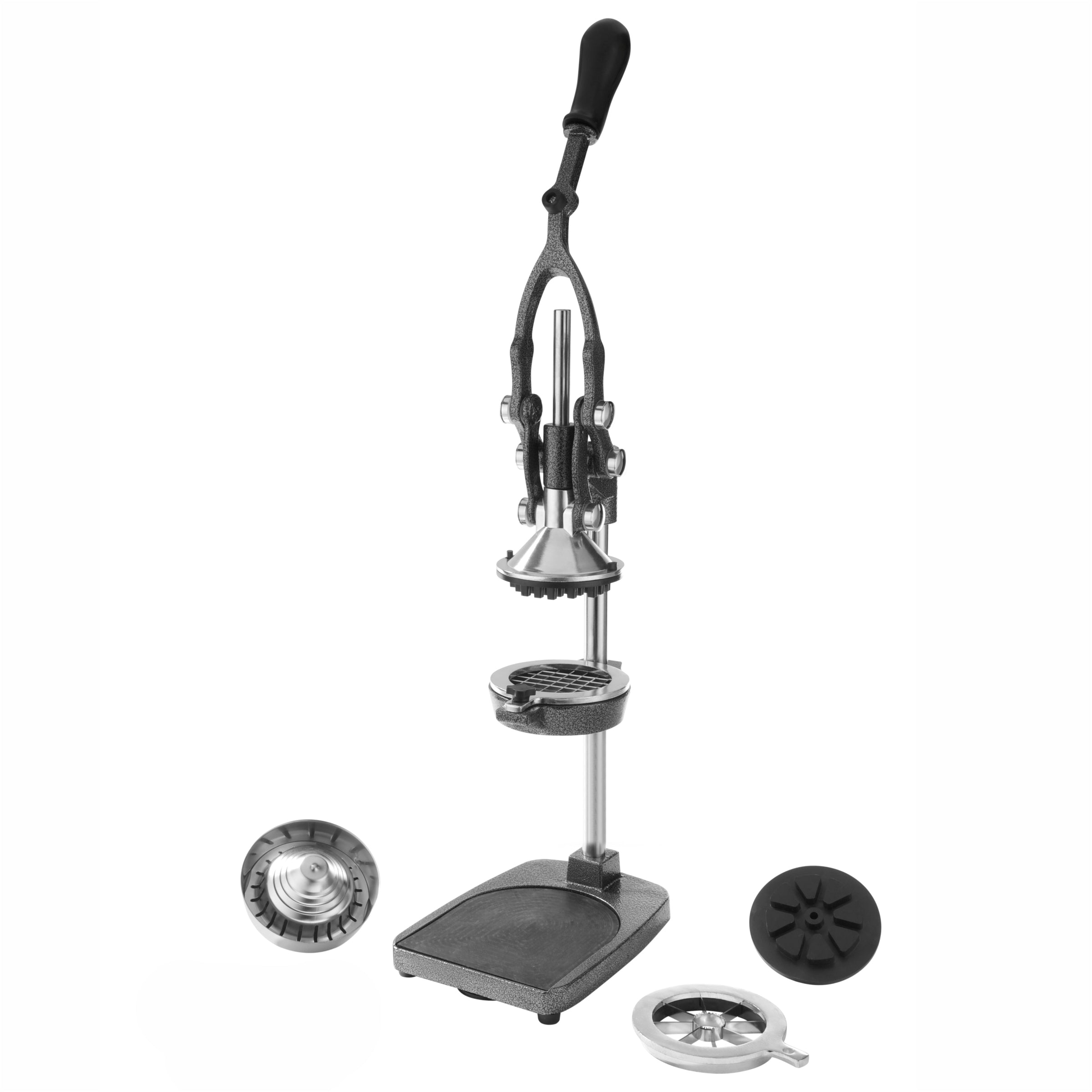 Universal machine 19x38.5x80 cm (018534) (1 X 1 unit)