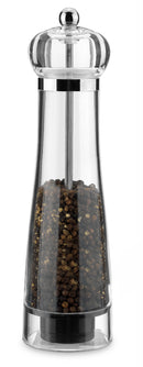 Moulin à poivre 15,5 cm - Acrylique (1 X 1 unité ) - 018532