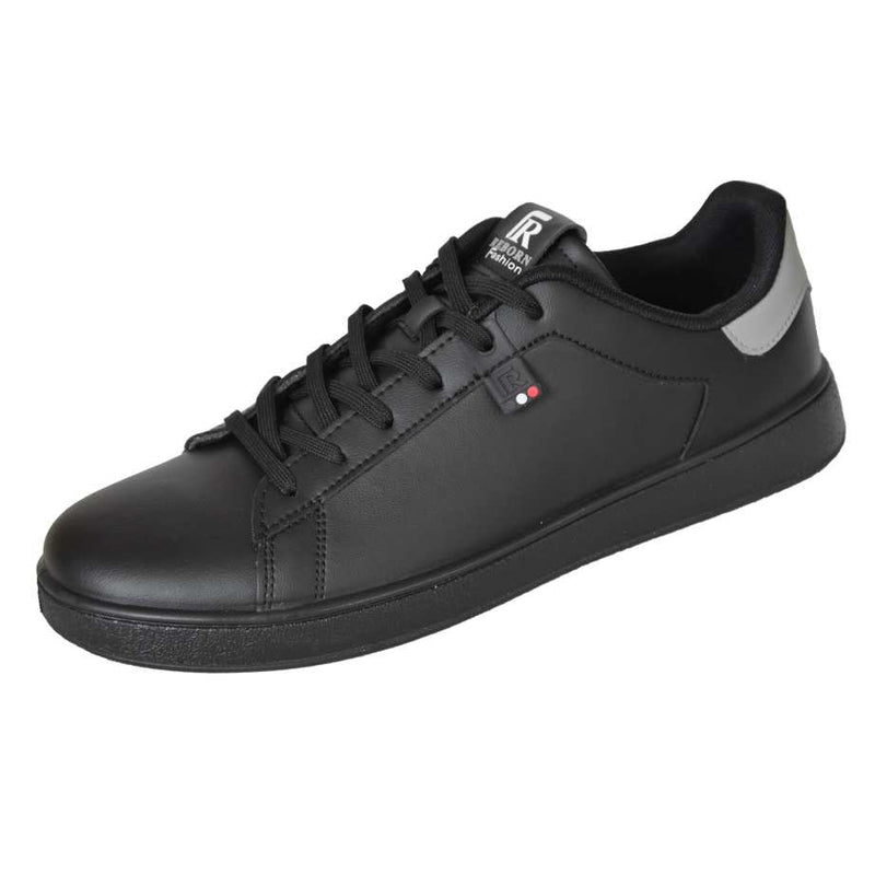 Chaussure noire T42 - Leo