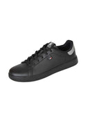 Chaussure noire T43 - Leo (1 X 1 unité ) - 903848