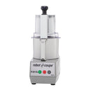 Combiné R201 XL - Cuve 2,9 L - 220x280x495 mm (1 X 1 unité )