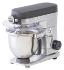 Batteur-mélangeur RM5 - Cuve 5,5 L - 318x645x405 mm (1 X 1 unité ) - 689269