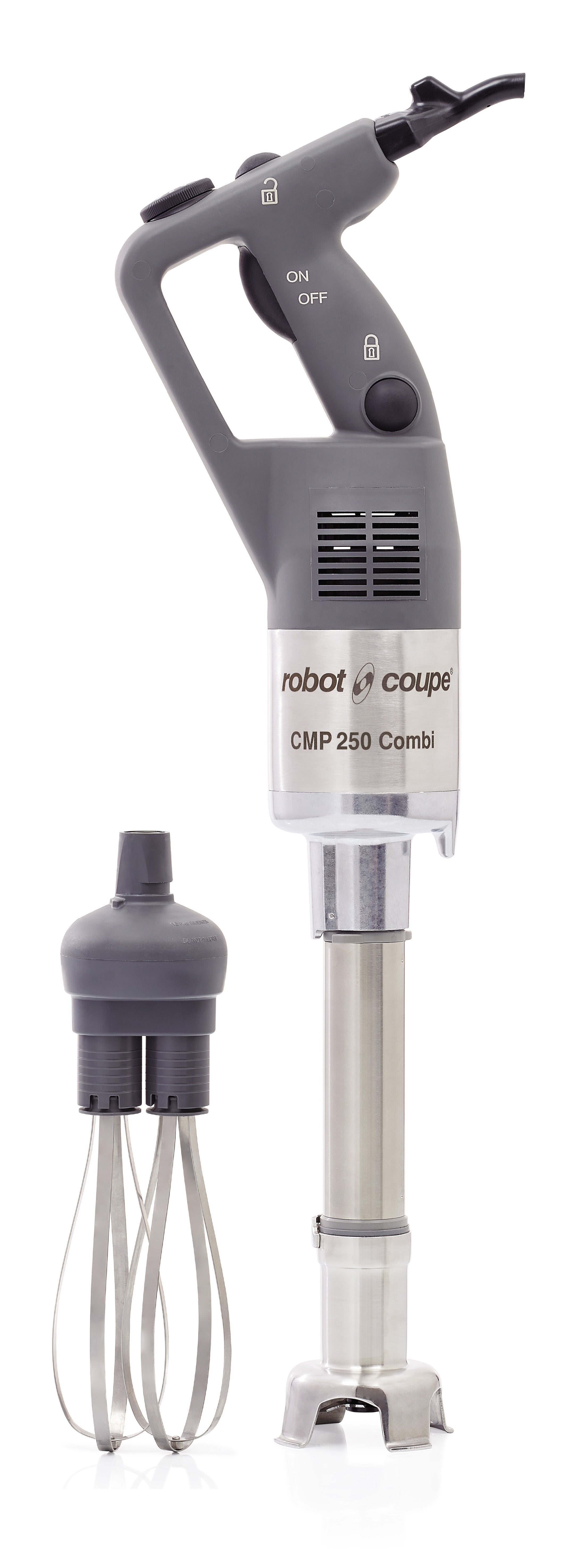 CMP 250 Combi - Tube 250 mm ( 689274 ) (1 X 1 unité )