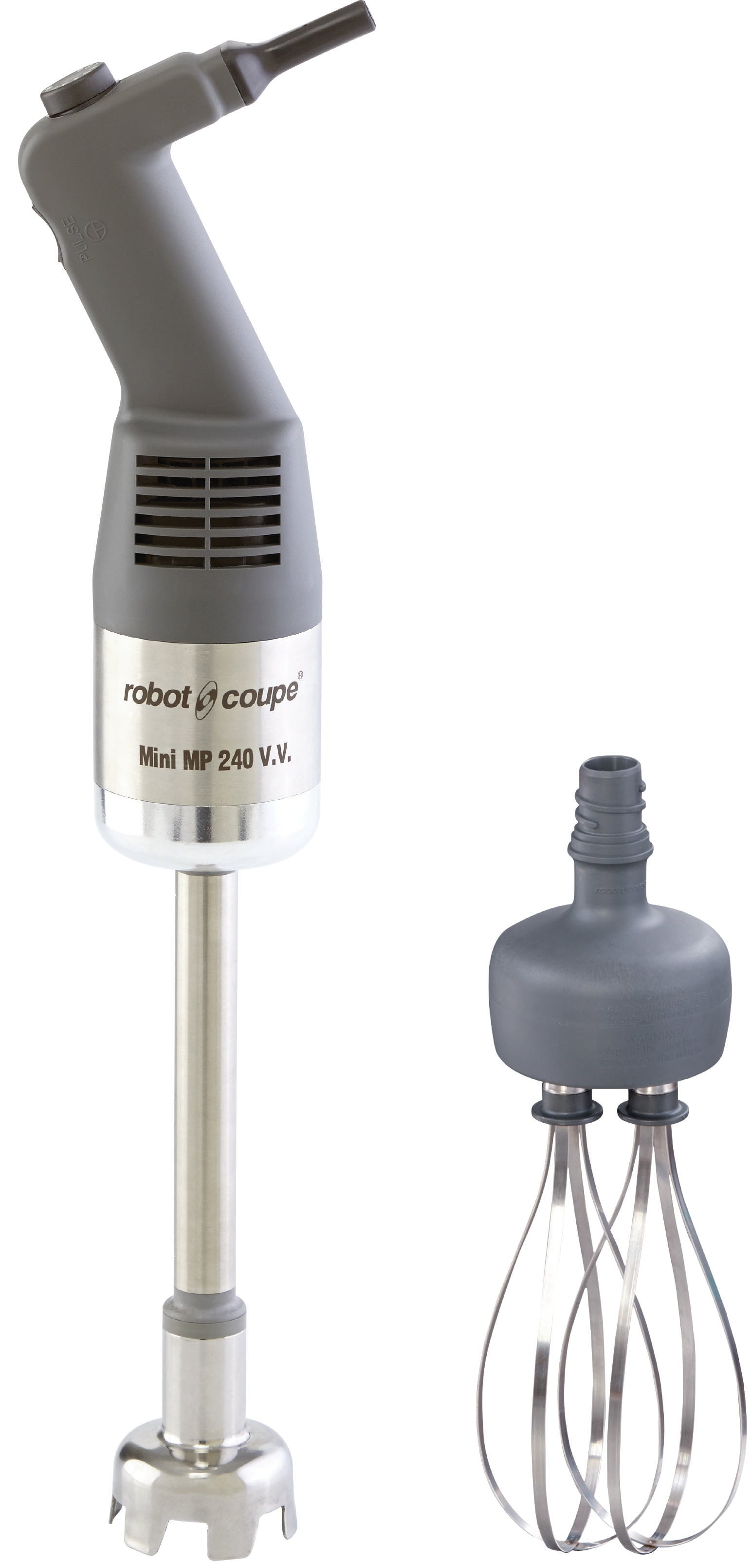 Mini MP 240 Combi - Tube 240 mm ( 689273 ) (1 X 1 unité )