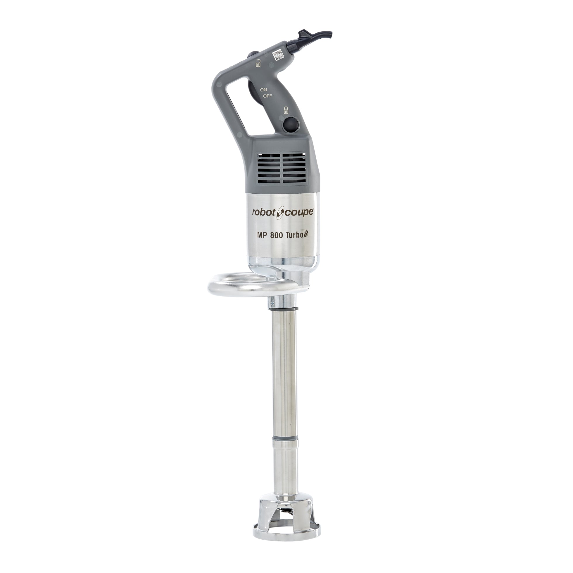 MP 800 Turbo TP - Tube 350 mm (C49787) (1 X 1 unit)