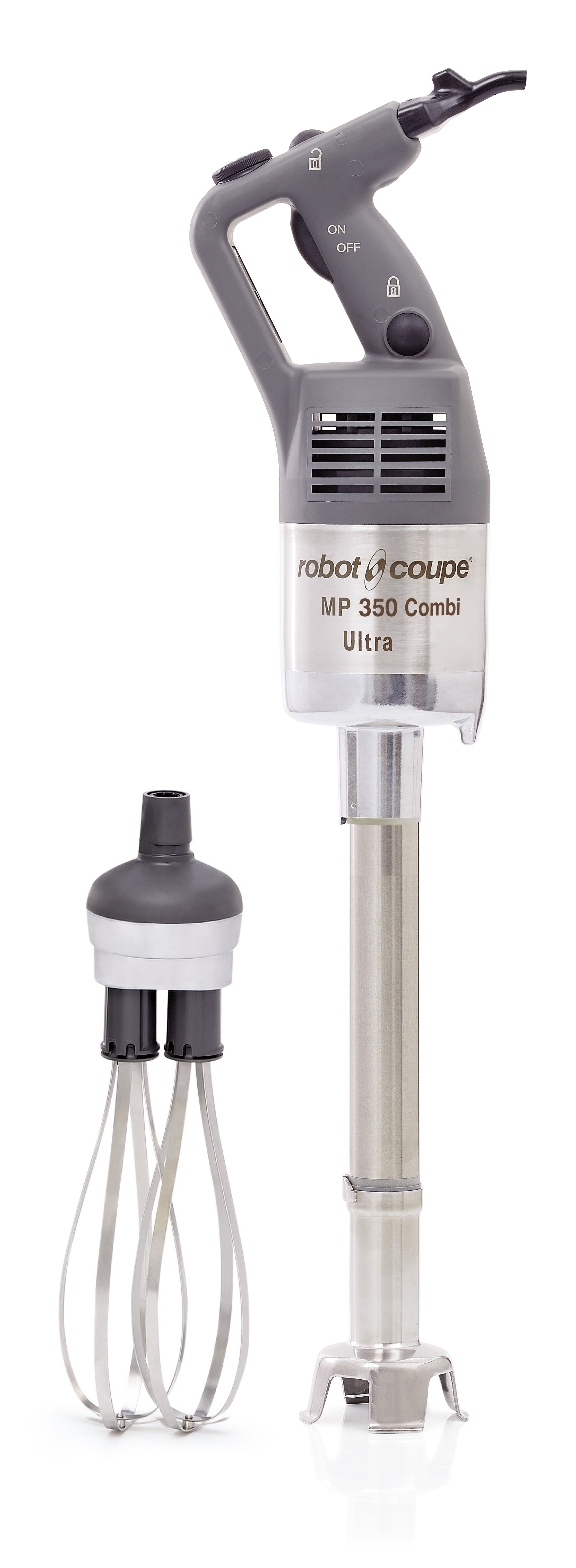 MP 350 Combi Ultra - Tube 350mm ( 980932 ) (1 X 1 unit )
