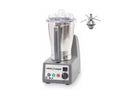 Kicthen Blender - BL5 Cuve 5 L - 215x470x500 mm (1 X 1 unité )