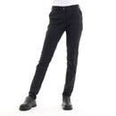 Pantalon femme noir T3 - Adélie (1 X 1 unité ) - 631172
