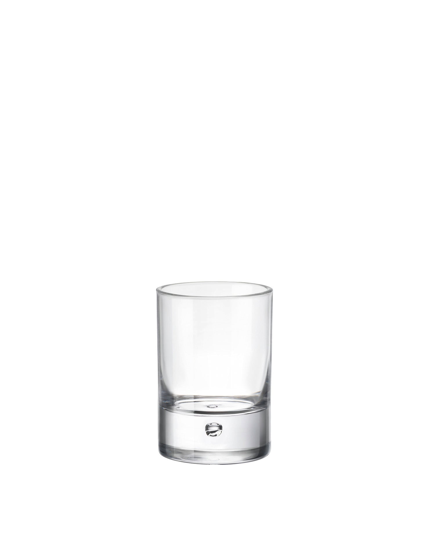 Shooter 6,5 cl - Barglass shot ( 905202 ) (6 X 1 unité )