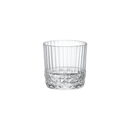 Gobelet 30 cl - America's 20 (6 X 1 unité ) - 905201