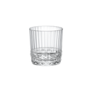 Verre à cocktail 38 cl - America's 20 (6 X 1 unité ) - 033530