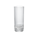 Verre à cocktail 40 cl - America's 20 (6 X 1 unité ) - 033531