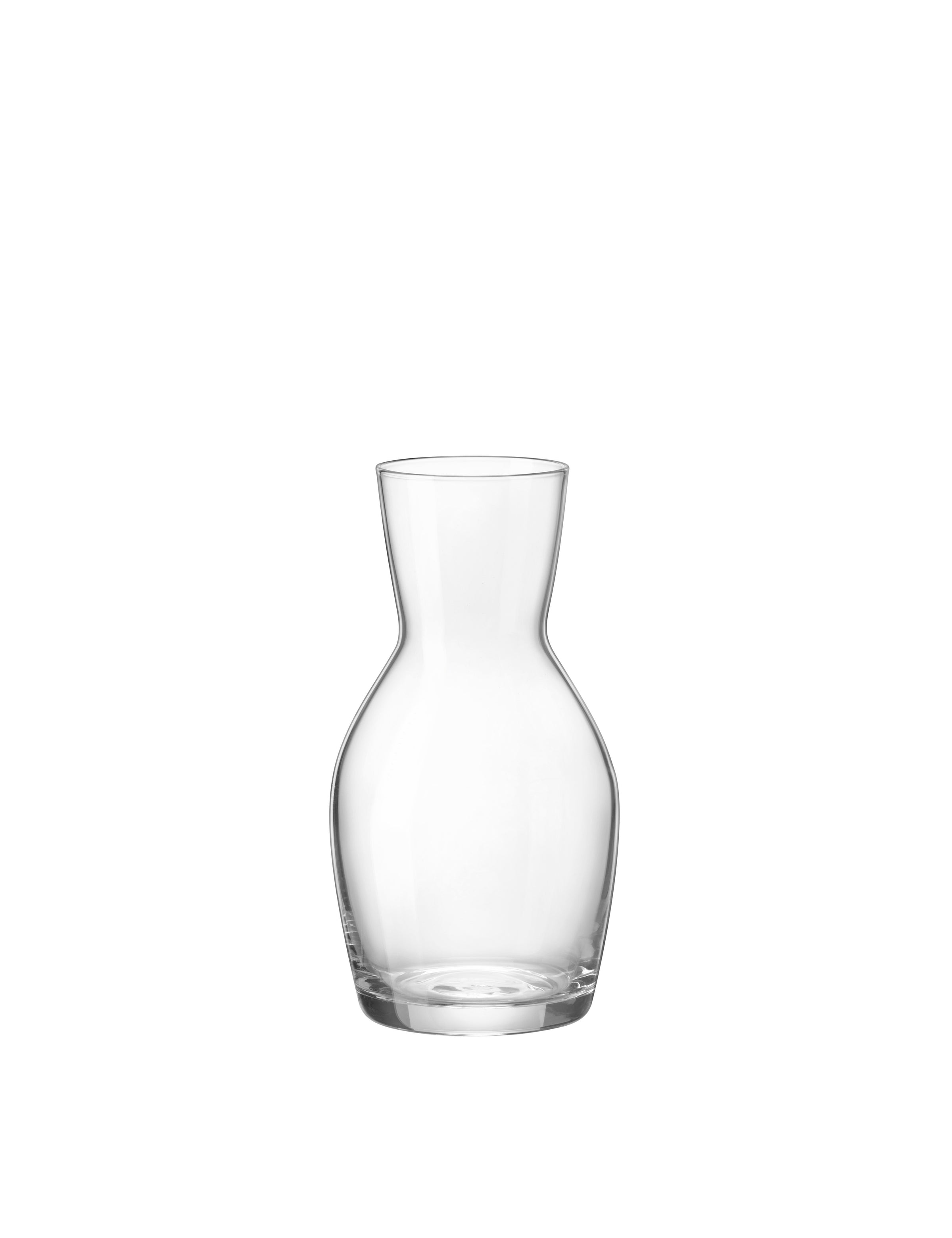 Carafe 1 L - Ypsilon vin ( 631225 ) (6 X 1 unité )
