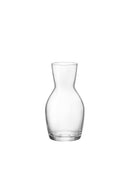 Carafe 50 cl - Ypsilon vin (6 X 1 unité ) - 631226
