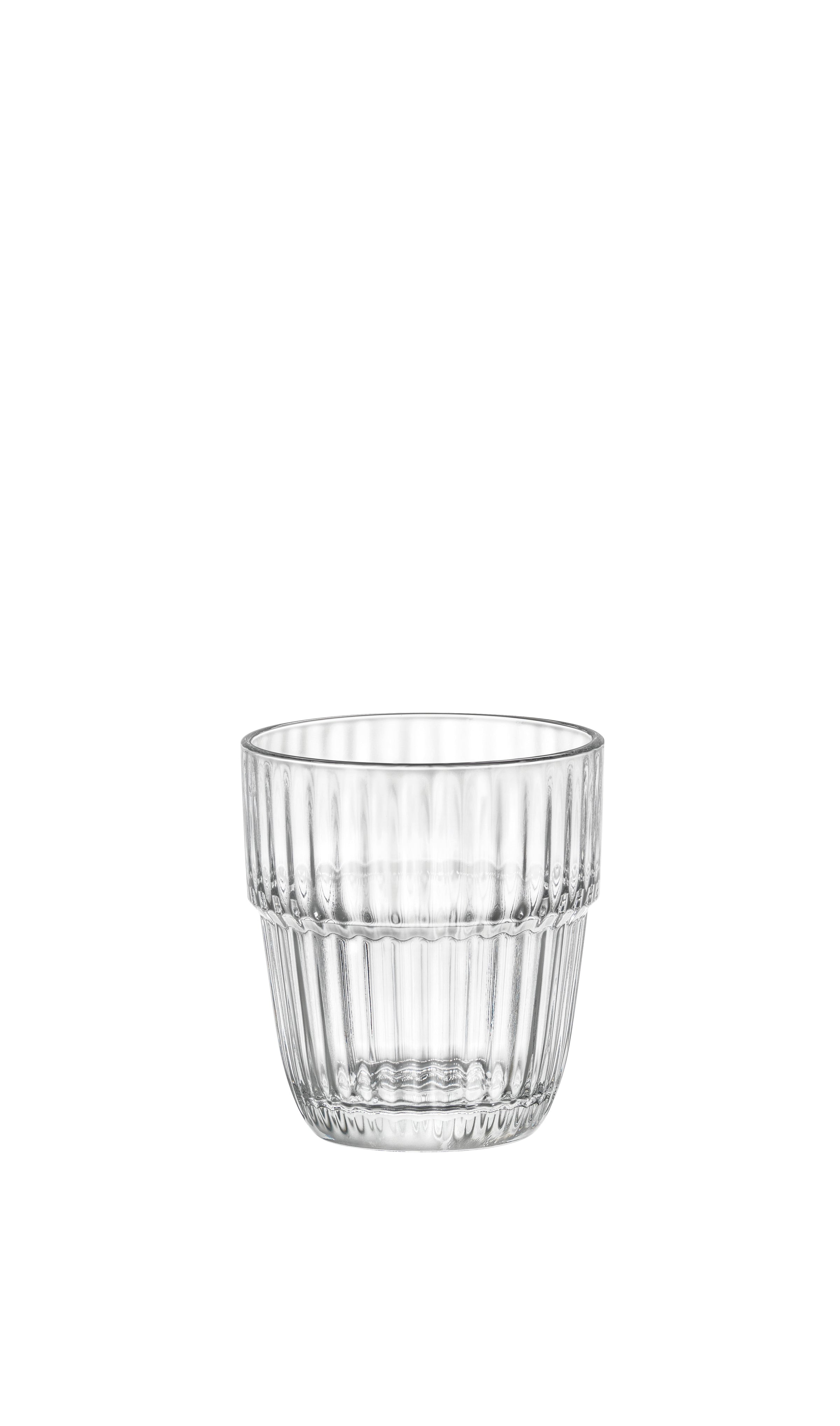 Gobelet 30,5 cl - Barshine ( 905205 ) (6 X 1 unité )