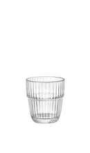 Gobelet 30,5 cl - Barshine (6 X 1 unité ) - 905205