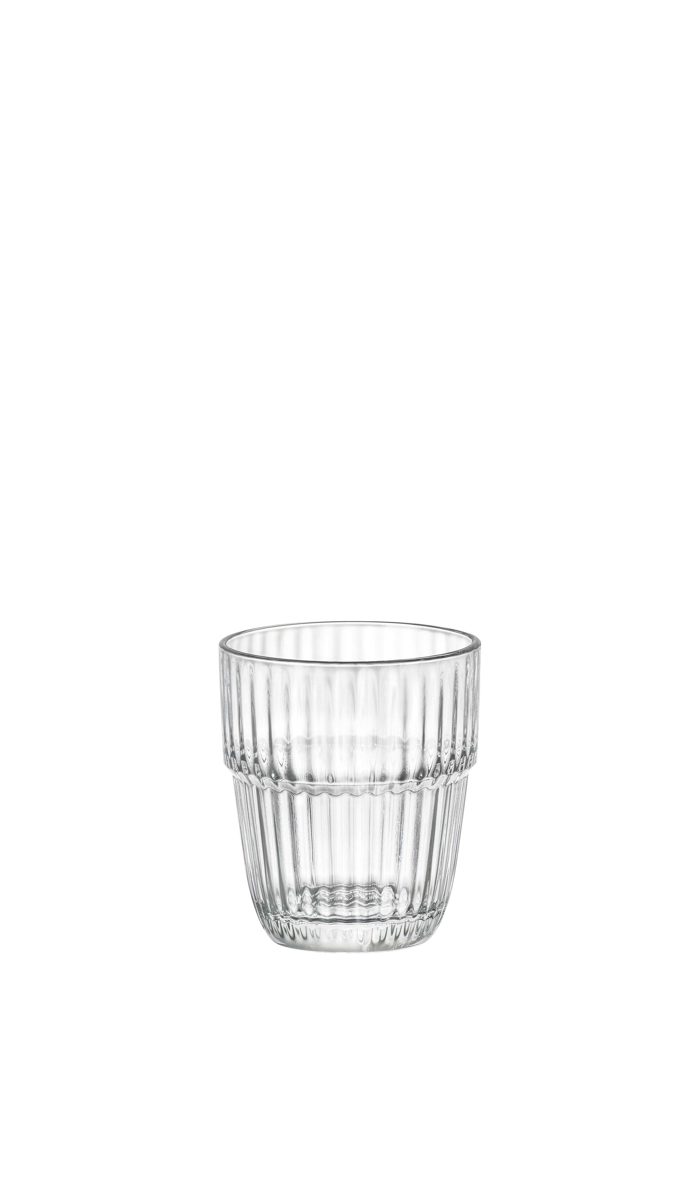 Gobelet 21 cl - Barshine ( 905204 ) (6 X 1 unité )