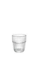 Gobelet 21 cl - Barshine (6 X 1 unité ) - 905204