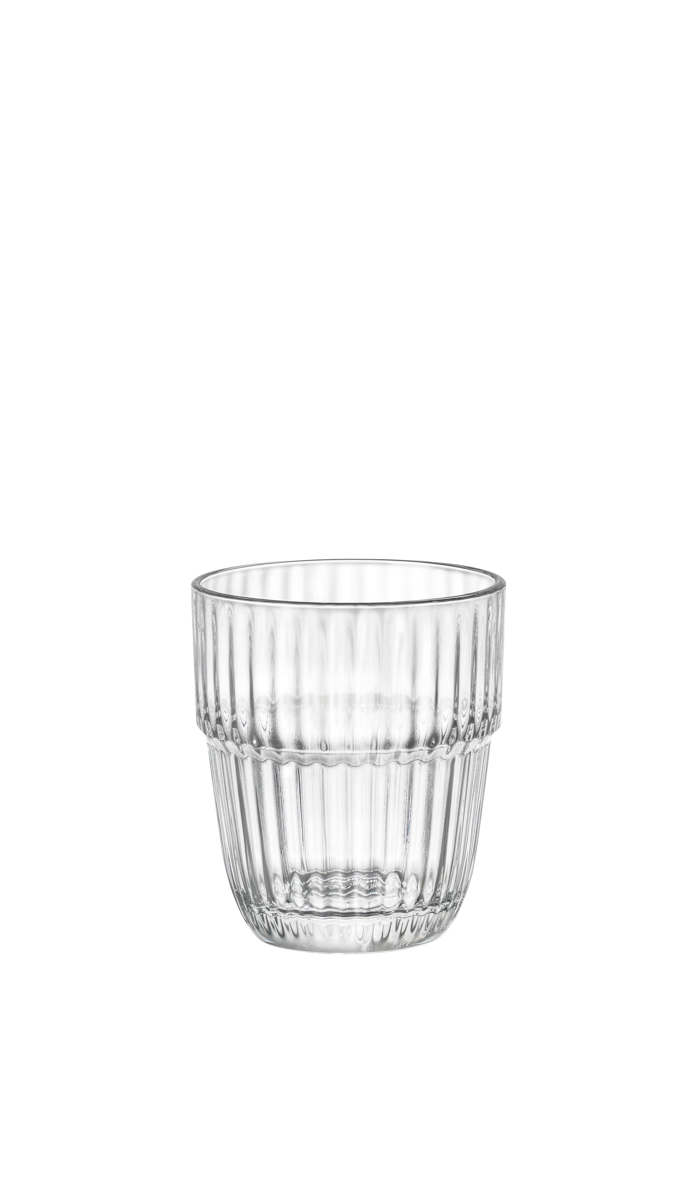 Gobelet 39,5 cl - Barshine ( 905203 ) (6 X 1 unité )