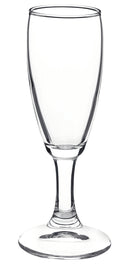 Flûte 11,5 cl - Calypso (6 X 1 unité ) - 905206