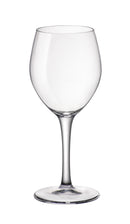 Verre à pied 27 cl - Milano (12 X 1 unité ) - 905214