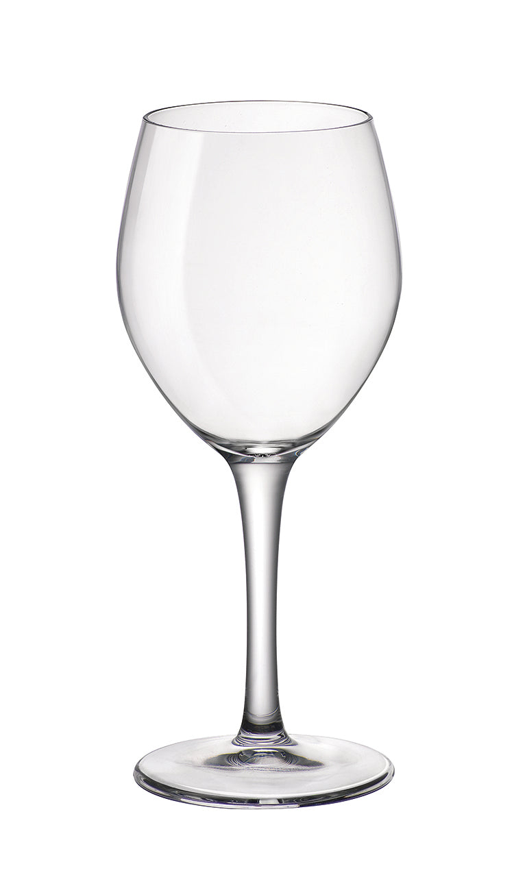 905214 - Verre à pied 27 cl - Milano (12 X 1 unité )