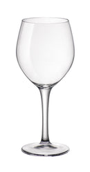 Verre à pied 34,8 cl - Milano (12 X 1 unité ) - 905215