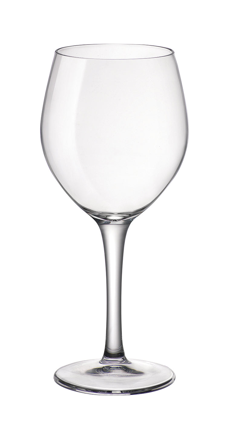 Verre à pied 34,8 cl - Milano