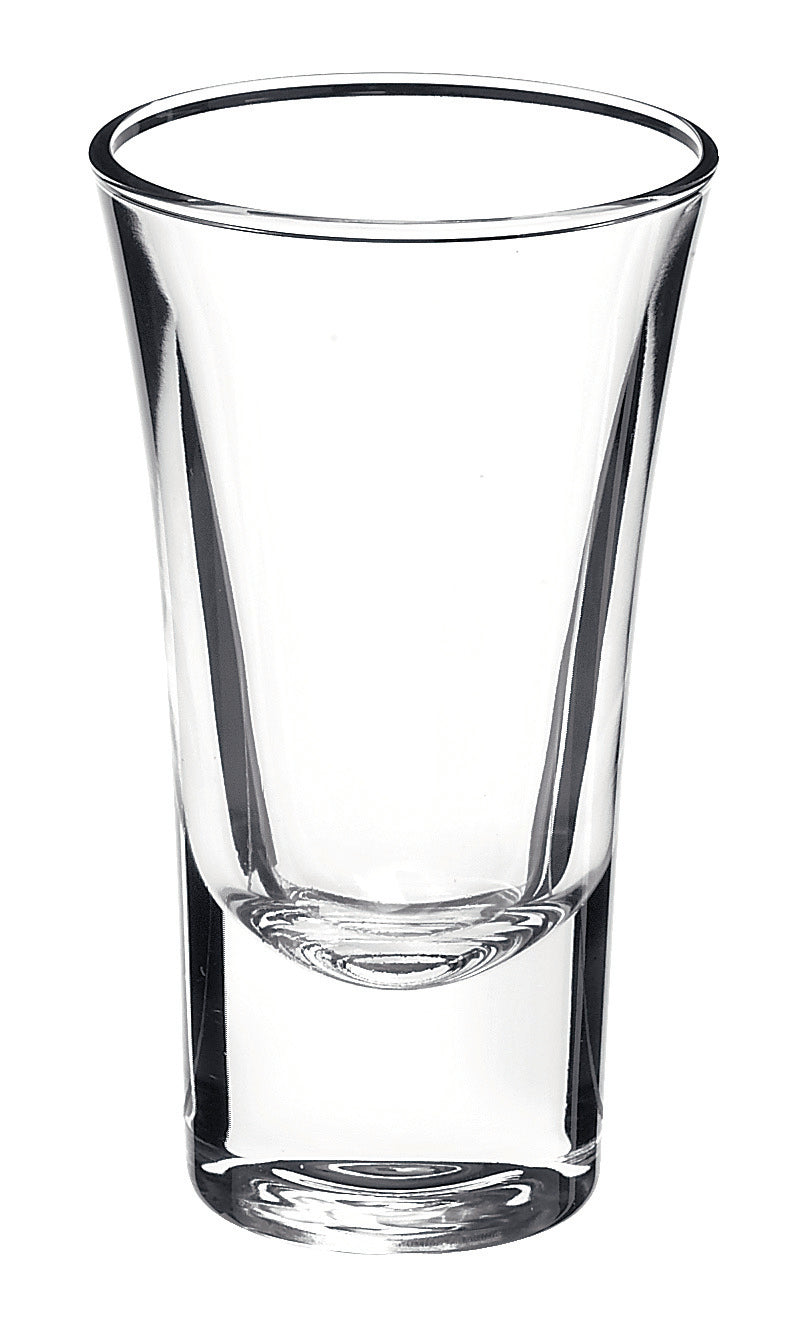 Shooter 5,7 cl - Dublino 57 ( 905207 ) (6 X 1 unité )