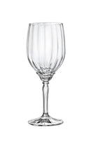Verre à pied 38 cl - Florian (6 X 1 unité ) - 905212