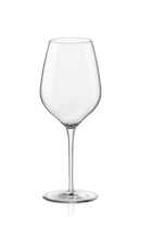 Verre à pied 43 cl - Inalto Tre Sensi (24 X 1 unité ) - 905216