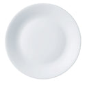 Assiette à pizza - Opal Ø 33 cm - Ronda (12 X 1 unité )