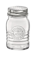 Salière - Officina 1825 (12 X 1 unité ) - 631220