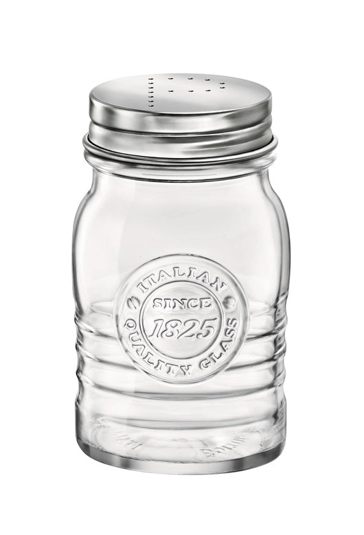 Pepper mill - Officina 1825 ( 631221 ) (12 X 1 unit )