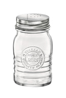 Poivrière - Officina 1825 (12 X 1 unité ) - 631221