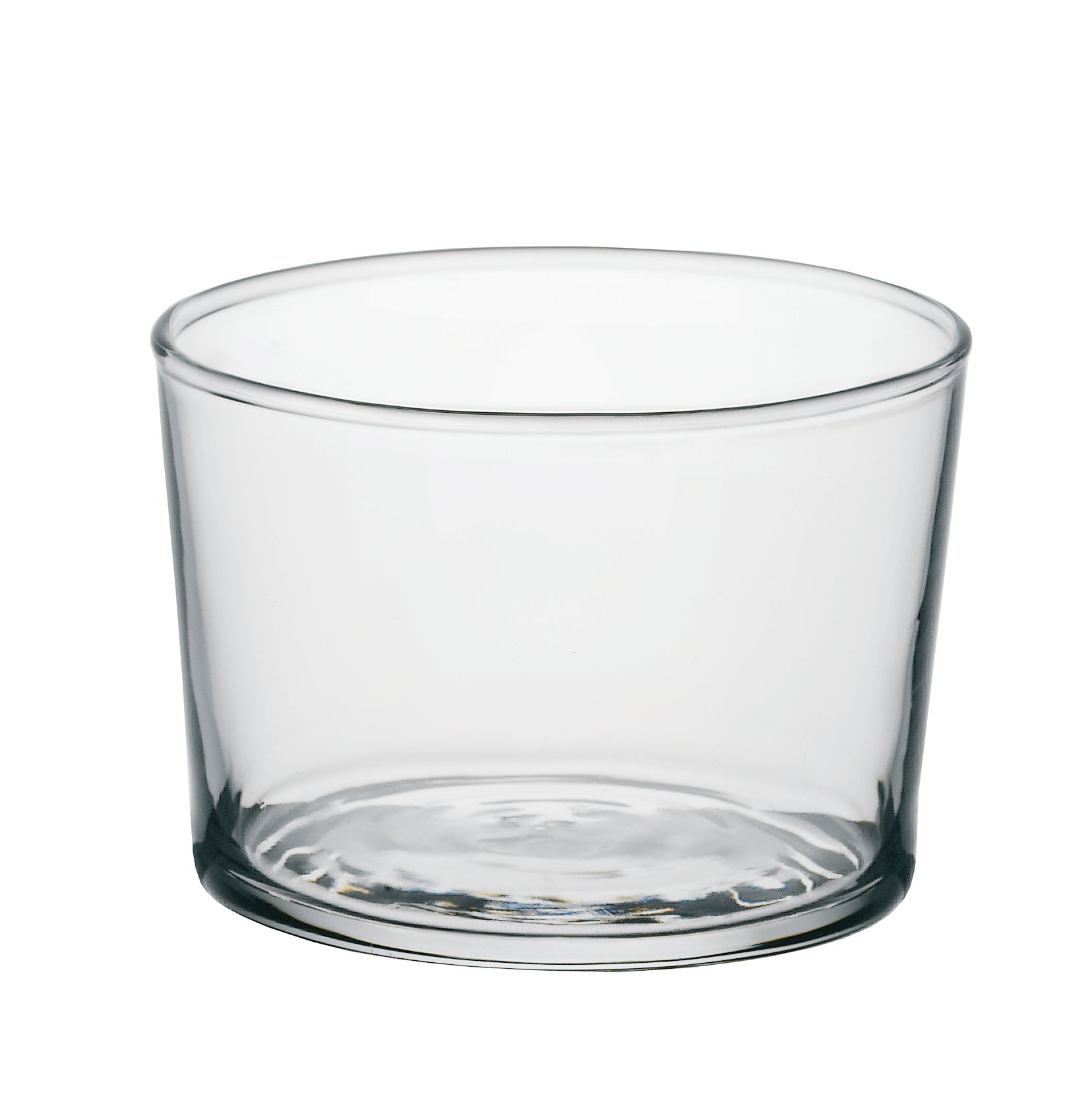 Gobelet transparent 37 cl - Bodega ( E11305 ) (12 X 1 unité )