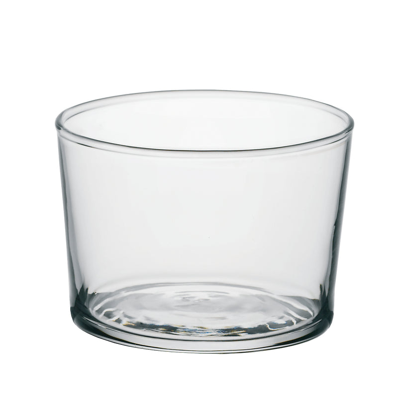 Gobelet transparent 37 cl - Bodega (12 X 1 unité )