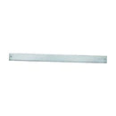 Barre aimantée 50 cm - Tout inox ( 091726 ) (1 X 1 unité )
