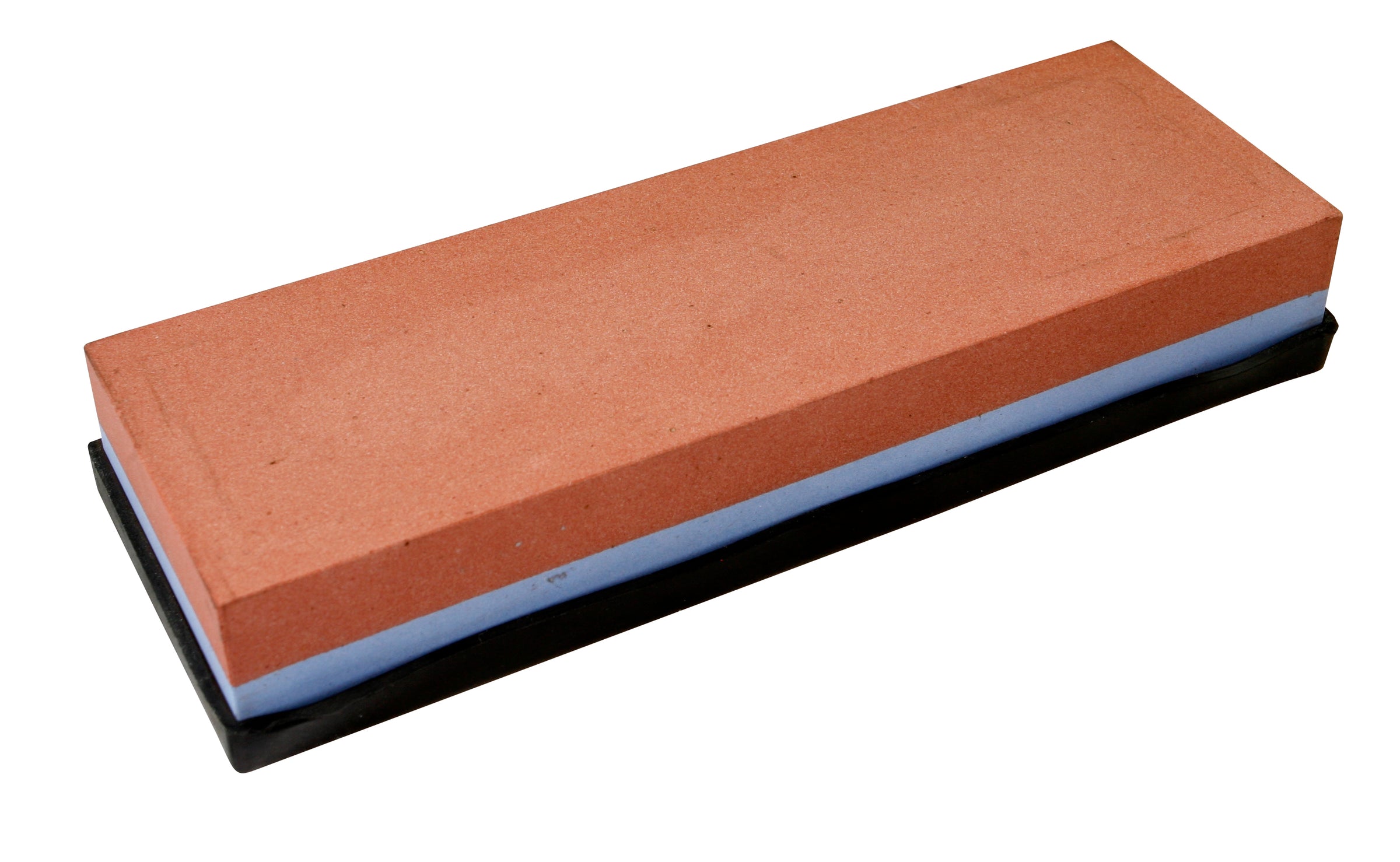 Pierre japonnaise 18x6x2,7 cm ( 091735 ) (1 X 1 unité )